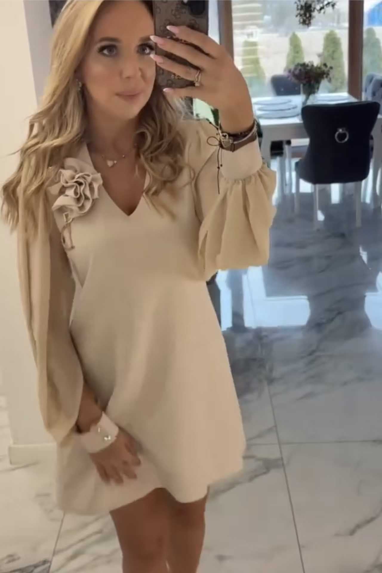870089997-1